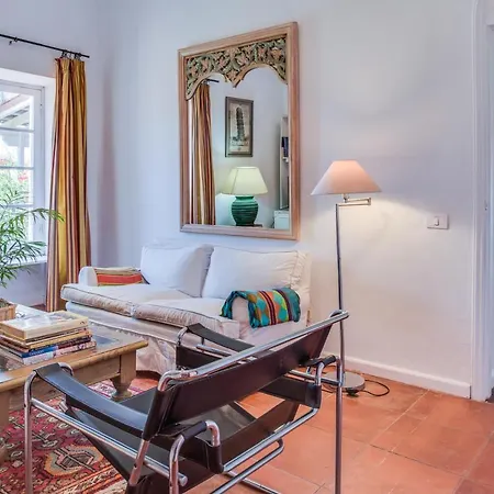 Holiday home Villa Secret Of Plantation Puerto de la Cruz (Tenerife)