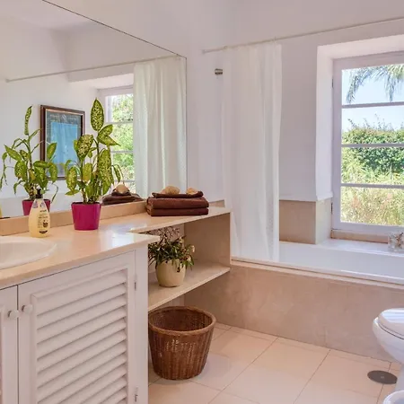 Villa Secret Of Plantation Puerto de la Cruz (Tenerife)