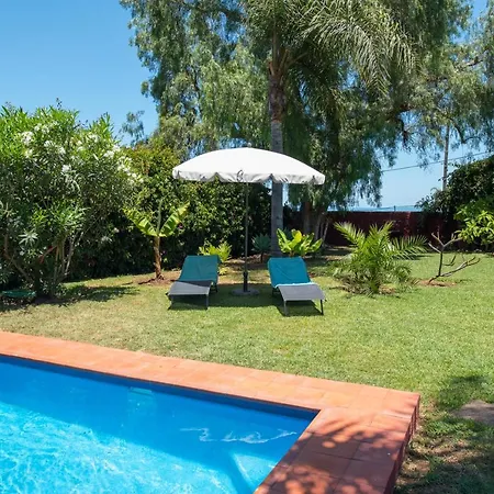 Villa Secret Of Plantation Holiday home *