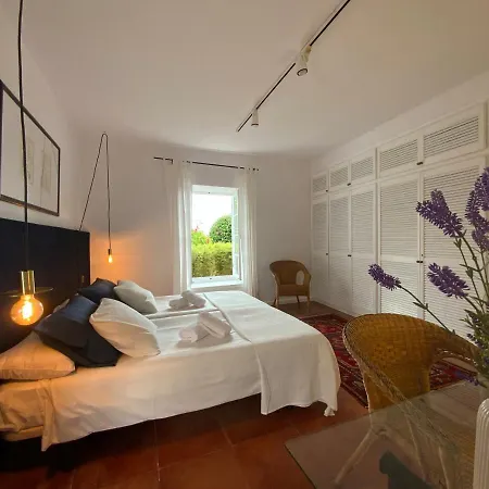 Villa Secret Of Plantation Holiday home *