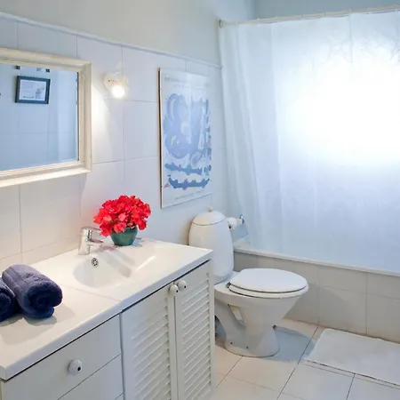 Villa Secret Of Plantation Holiday home Puerto de la Cruz (Tenerife)